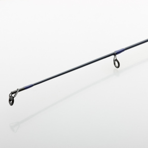 Lanseta DAM Steelhead Iconic Spin, 2.28m, 8-25g, 2 tronsoane - Img 3