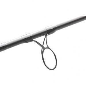 Lanseta Dam XT1, 3.00m, 3.5lbs, 40mm, 2 tronsoane - Img 3