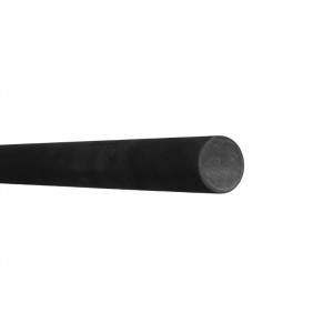 Lanseta Delphin Anubis Feeder, 3.60m, 100g, 3+2 tronsoane - Img 7