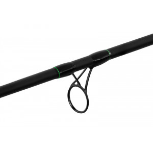 Lanseta Delphin Index Picke, 2.70m, 60g, 2+3 tronsoane - Img 4