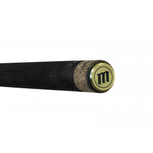 Lanseta Delphin Murena, 2.40m, 100g, 2 tronsoane - Img 6