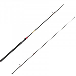 Lanseta Delphin Murena Power, 2.40m, 125g, 2 tronsoane