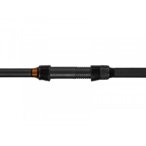 Lanseta Delphin Niora TeleMatch, 390cm, 35g - Img 5