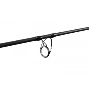 Lanseta Delphin Opium Feeder V2 Shrink, 3.30m, 80g, 3+3 tronsoane - Img 4