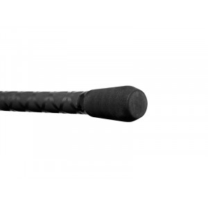Lanseta Delphin Partisan Carp, 3.60m, 3.5lbs, 2 tronsoane - Img 6