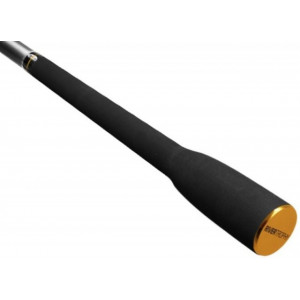 Lanseta Delphin River Trophy Feeder, 3.00m, 160g, 3+4buc - Img 6