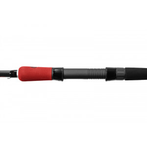 Lanseta Delphin Riviera, 2.10m, 150g, 2 tronsoane - Img 5
