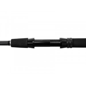 Lanseta Delphin Walkira, 3.00m, 850g, 2 tronsoane - Img 5