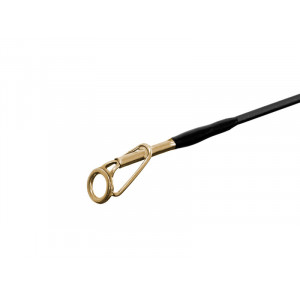 Lanseta Delphin Zandera XCS 40T, 2.10m, 5-28g, 2 tronsoane - Img 3