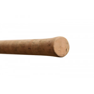 Lanseta Delphin Zephyr, 2.55m, 10-50g, 2 tronsoane - Img 6