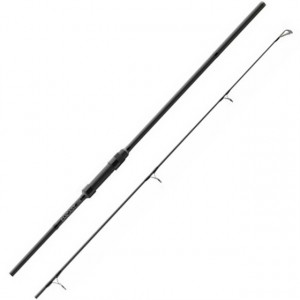 Lanseta Emcast Carp 3,90m / 3,50lbs / 2 tronsoane Daiwa - Img 1