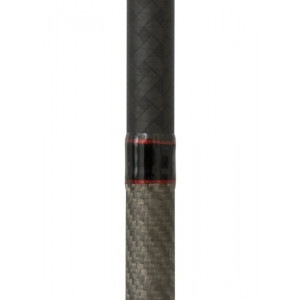 Lanseta EnergoTeam Black Spider Match 3.90m 5-20 gr din 3buc - Img 2