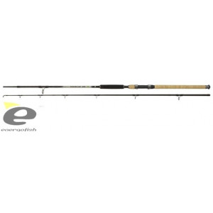 Lanseta EnergoTeam Power Cat 3,30 m 500-1000gr