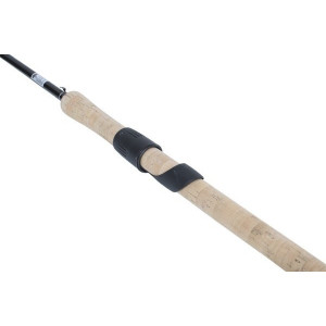 Lanseta EnergoTeam Slider Match 3 buc 3,90m 2-8 gr - Img 3
