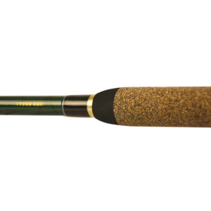 Lanseta EnergoTeam Wizard Catfish Monster, 2.20m, 500-700g, 2 tronsoane - Img 5