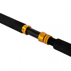 Lanseta ET Ocean Killer, 1.8m