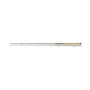 Lanseta Exceler Spin 2.70m/ 10-40g / 2 tronsoane Daiwa