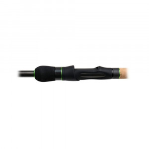 Lanseta Formax Accela Distance Feeder, 3.60m, 120g, 3 tronsoane - Img 3