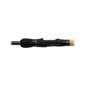 Lanseta Formax Accela Distance Feeder, 4.20m, 180g, 3 tronsoane - Img 3