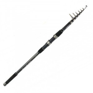 Lanseta Formax Aesthetic NG Telecarp 3.60m, 3lbs
