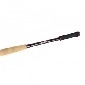 Lanseta Formax Attack Spin, 2.70m, 7-28g, 2 tronsoane - Img 3