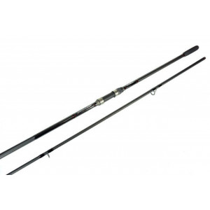 Lanseta Formax Avatar Carp 3.90m, 3.5 lbs, 2 tronsoane
