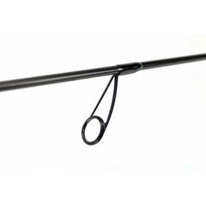 Lanseta Formax Blaze UL, 2m, 1-7g, 2 tronsoane - Img 6