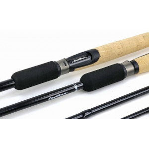 Lanseta Formax Competition Multi Feeder, 3.00-3.90 m, 75g