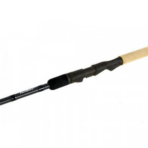 Lanseta Formax Competition Superchamp Feeder 3.90m, 130g, 3+3 tronsoane - Img 2