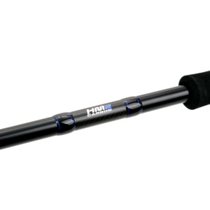 Lanseta Formax Elegance Feeder Pro V1, 3.60m, 80g, 3 trons + 3 varfuri - Img 7