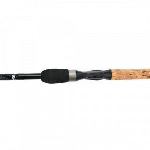 Lanseta Formax Elegance Pro NG Feeder 3.6m, 70g, 3+3 tronsoane - Img 5