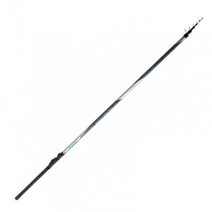 Lanseta Formax Flame Bolo, 5,00m, 0-20g