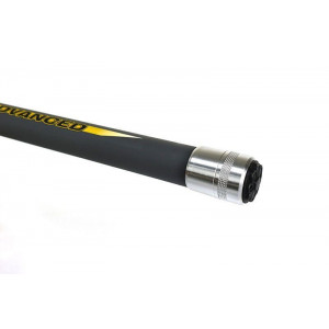 Lanseta Formax Force Power Bolo, 6m, 5-20g - Img 2