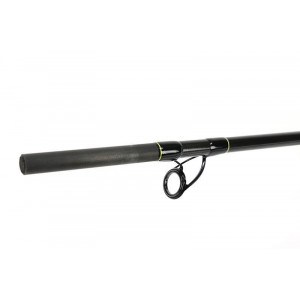 Lanseta Formax Shadow Feeder, 3.60m, 70g, 3+3 tronsoane - Img 4