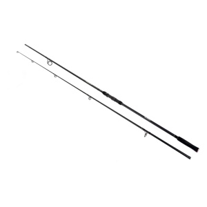 Lanseta Formax Shadow NG Carp, 3.90m, 3.5lbs, 2 tronsoane