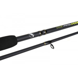 Lanseta Formax Shadow Picker, 3m, 55g, 2+2 tronsoane - Img 2