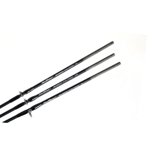 Lanseta Formax Shadow River Feeder, 3.60m, 100-300g, 3+3 tronsoane - Img 6