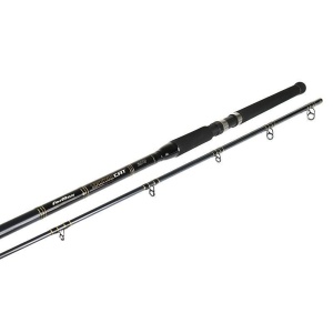Lanseta Formax Tactic Cat 2,70m 100-300g