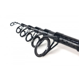 Lanseta Formax Tactic Tele, 3.60m, 50-100g - Img 3
