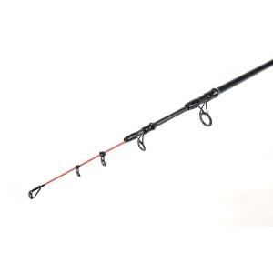 Lanseta Formax Thunder Tele Boat 2.20m, 30-120g - Img 4