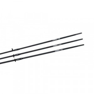 Lanseta Formax Tourmaster Feeder, 3.90m, 115g, 3+3 tronsoane - Img 6