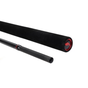 Lanseta Formax Visage Boat, 2.70m, 70-300g, 2 tronsoane - Img 3