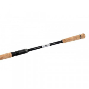 Lanseta Formax Zender Attack NG,, 2.70m 7-28g, 2 tronsoane - Img 4