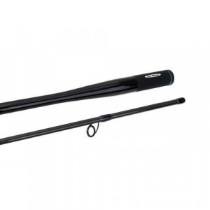 Lanseta Formax Zenon NG Spin 2.40m, 7-28g. 2 tronsoane - Img 7