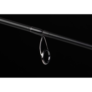 Lanseta Gamakatsu Finesse Jig 75M, 2.25m, 5-20g, 2 tronsoane - Img 5