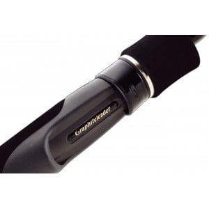 Lanseta Graphiteleader Bellezza RV 