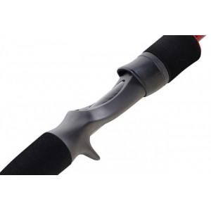 Lanseta Graphiteleader Nuovo Pagro