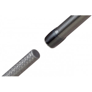 Lanseta Graphiteleader Nuovo Tiro GONTS-762L