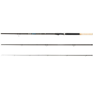 Lanseta GS TGV Match 3,60m 5-25 gr