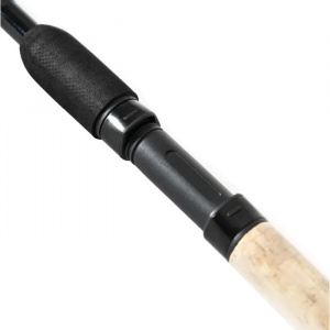 Lanseta Guru A-Class Distance Feeder, 3.90m, 150g, 3+3 tronsoane - Img 7